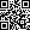 https://qudsonline.ir/xb3jC