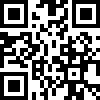 https://qudsonline.ir/x8wtd