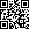 https://qudsonline.ir/x5xNy