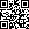 https://qudsonline.ir/x6nBV