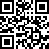 https://qudsonline.ir/x7TTk