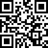 https://qudsonline.ir/xcY5W