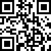 https://qudsonline.ir/x6TXH