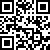 https://qudsonline.ir/x8CS3