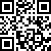 https://qudsonline.ir/xcz38