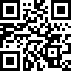 https://qudsonline.ir/x8M93