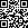 https://qudsonline.ir/xcDSm