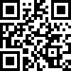 https://qudsonline.ir/x8v7h