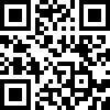 https://qudsonline.ir/x8rq6