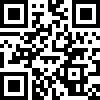 https://qudsonline.ir/x7mv5