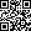 https://qudsonline.ir/xcxZQ