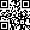 https://qudsonline.ir/x6HRC