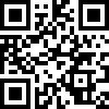 https://qudsonline.ir/x7R48