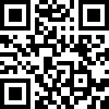 https://qudsonline.ir/xcPJB