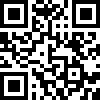 https://qudsonline.ir/x7nVw