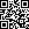 https://qudsonline.ir/xcQcG