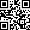 https://qudsonline.ir/xcGQ4