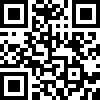 https://qudsonline.ir/x7Nnk