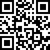 https://qudsonline.ir/x9jVH