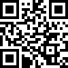 https://qudsonline.ir/xc2D2
