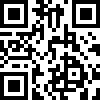 https://qudsonline.ir/x7pc9