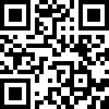 https://qudsonline.ir/x9JZp