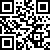 https://qudsonline.ir/x4MN3