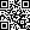 https://qudsonline.ir/xcJ3C