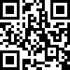 https://qudsonline.ir/xcSVK