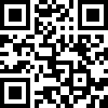 https://qudsonline.ir/x6DKL