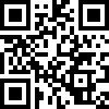 https://qudsonline.ir/xb9T2