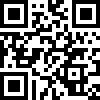 https://qudsonline.ir/x6zC7