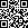https://qudsonline.ir/xbX8M