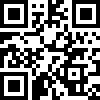 https://qudsonline.ir/x8T5H