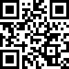 https://qudsonline.ir/xcnpn