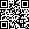 https://qudsonline.ir/x9vbr