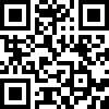 https://qudsonline.ir/x76yy