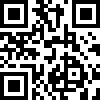 https://qudsonline.ir/xckKv