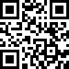 https://qudsonline.ir/xckrD