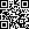 https://qudsonline.ir/x7mLd