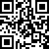 https://qudsonline.ir/xc76m