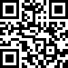 https://qudsonline.ir/x9mtq