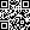 https://qudsonline.ir/xctQ5
