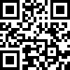 https://qudsonline.ir/x7gSn