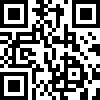 https://qudsonline.ir/x6YX4