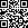 https://qudsonline.ir/x7bJ6