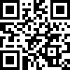 https://qudsonline.ir/x6jDp