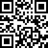https://qudsonline.ir/xcKKf