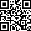 https://qudsonline.ir/xcFF5