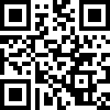 https://qudsonline.ir/xcp3Q